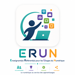 ERUN